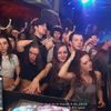 A-Skillz @ Midi Club, Cluj-Napoca