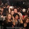 A-Skillz @ Midi Club, Cluj-Napoca