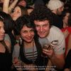A-Skillz @ Midi Club, Cluj-Napoca