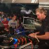 A-Skillz @ Midi Club, Cluj-Napoca