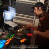 A-Skillz @ Midi Club, Cluj-Napoca