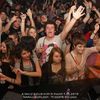 A-Skillz @ Midi Club, Cluj-Napoca