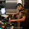 A-Skillz @ Midi Club, Cluj-Napoca