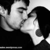 Pisi Love 1 Year Anniversary  - CPR