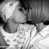 Pisi Love 1 Year Anniversary  - CPR
