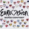 Eurovision Romania 2000-2009