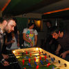 Zeedo Sessions / Selectro @ Expirat