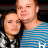 Zeedo Sessions / Selectro @ Expirat