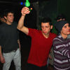 Zeedo Sessions / Selectro @ Expirat