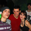 Zeedo Sessions / Selectro @ Expirat