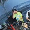 StreamOn Launch Party @ Tete A Tete