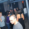 StreamOn Launch Party @ Tete A Tete