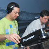 StreamOn Launch Party @ Tete A Tete