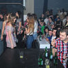 Circoloco party @ Kristal Club
