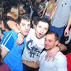 Circoloco party @ Kristal Club