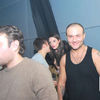 Circoloco party @ Kristal Club