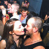 Circoloco party @ Kristal Club