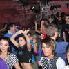 Negru & Mihai Amatti @ Pat afterhours