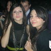 Nick Fanciulli & Sean Jay Dee @ Divino Galati
