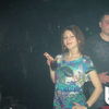 Nick Fanciulli & Sean Jay Dee @ Divino Galati