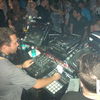 Nick Fanciulli & Sean Jay Dee @ Divino Galati