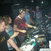 Nick Fanciulli & Sean Jay Dee @ Divino Galati