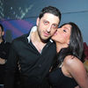 Marco Carola @ Kristal Club