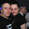 Marco Carola @ Kristal Club
