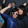 Marco Carola @ Kristal Club