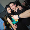 Marco Carola @ Kristal Club