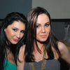 Marco Carola @ Kristal Club