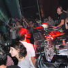 Marco Carola @ Kristal Club
