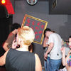 Dan Andrei & Cristi Cons @ Rush afterhours