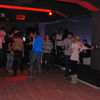 Dan Andrei & Cristi Cons @ Rush afterhours