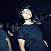 Discoteque @ Studio Martin