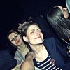 Discoteque @ Studio Martin