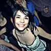 Discoteque @ Studio Martin
