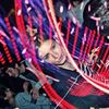 Discoteque @ Studio Martin