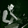 Poze Discoteque @ Studio Martin