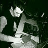 Poze Discoteque @ Studio Martin