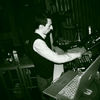 Poze Discoteque @ Studio Martin