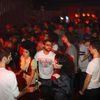 Poze Discoteque @ Studio Martin