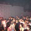 Poze Discoteque @ Studio Martin