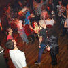 Poze Discoteque @ Studio Martin