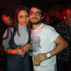 Poze Discoteque @ Studio Martin