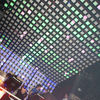 Poze Discoteque @ Studio Martin