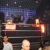 Poze Discoteque @ Studio Martin