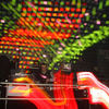 Poze Discoteque @ Studio Martin