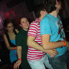 Poze Discoteque @ Studio Martin