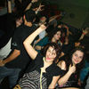 Poze Black Sun Empire, Bass & Saxx, Fabrica
